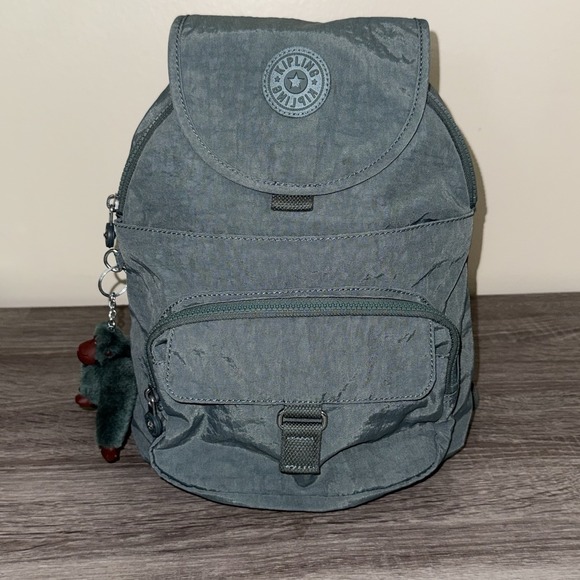 Kipling Handbags - Kipling Queenie backpack